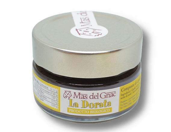 Conserve_agrodolci_LADORATA