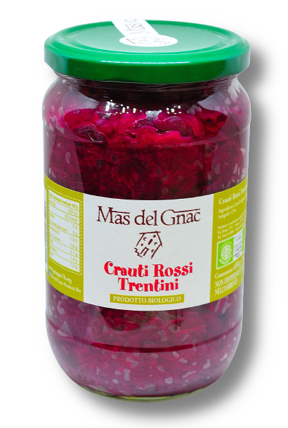 Crauti_ROSSI