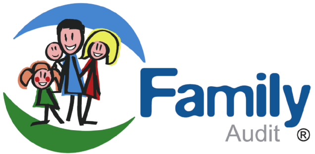 news-familyaudit