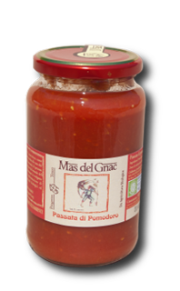 passata