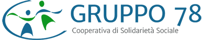 logoperwebgruppo78