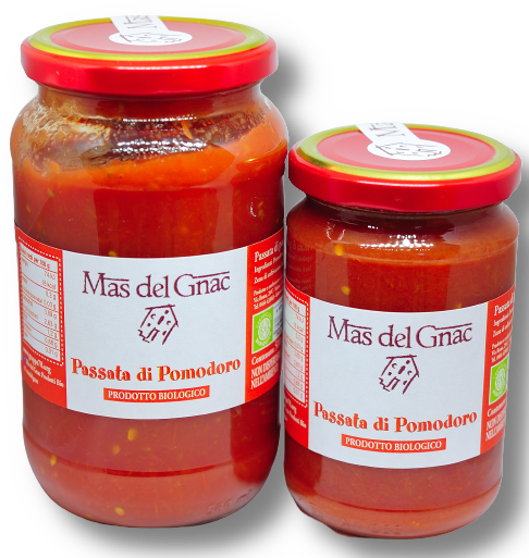 Passata_POMODORO