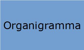 organigrammatxt