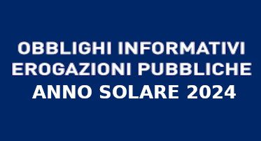 obblighi trasp02