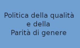 qualitatxt